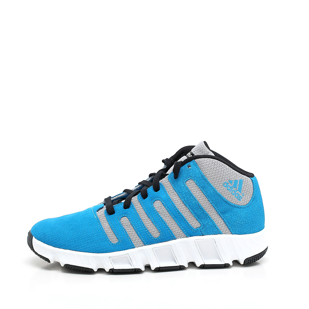 adidasclima,adidasclimacool 【阿迪达斯clima 360 mid蓝色】adidas阿迪达斯 男子篮球鞋g22915