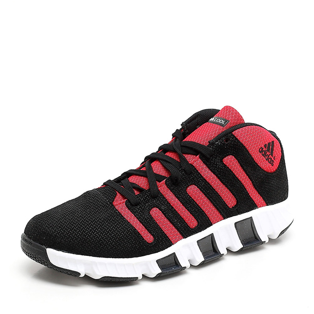 adidasclima,adidasclimacool 【阿迪达斯clima 360 mid深红】adidas阿迪达斯 男子篮球鞋g23574
