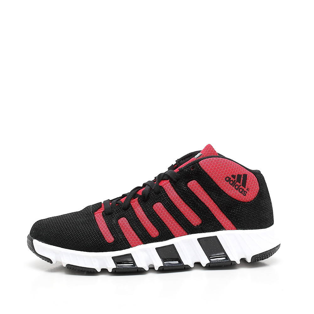 adidasclima,adidasclimacool 【阿迪达斯clima 360 mid深红】adidas阿迪达斯 男子篮球鞋g23574