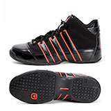 adidas阿迪达斯2012新款男子篮球鞋G49514