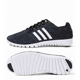 adidas阿迪达斯2012新款男子训练鞋V21660
