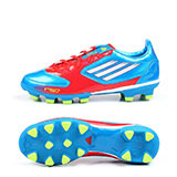adidas阿迪达斯2012新款男子足球鞋V23925