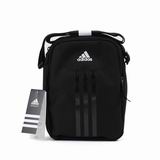 adidas阿迪达斯2012新款中性单肩包X37441