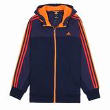 adidas阿迪达斯2012新款男子夹克外套X20771