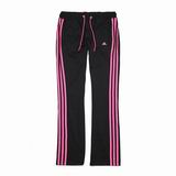 adidas阿迪达斯2012新款女子运动长裤X34474