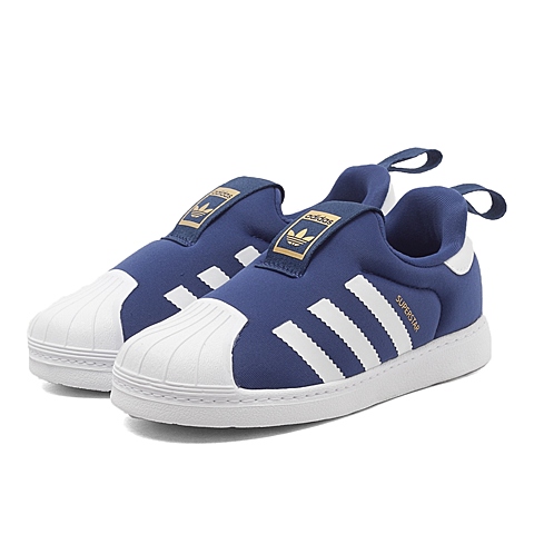adidas superstar nino adidas superstar nino