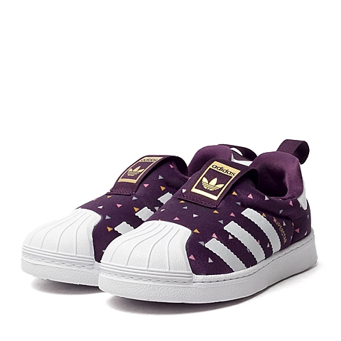 zapatillas adidas superstar bebe zapatillas adidas superstar bebe