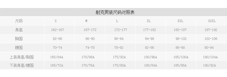 Спортивный пуховик Nike 507404/406 ELITE 507404-406 Для мужчин Спортивный пуховик Nike 507404/406 ELITE 507404-406 Для мужчин