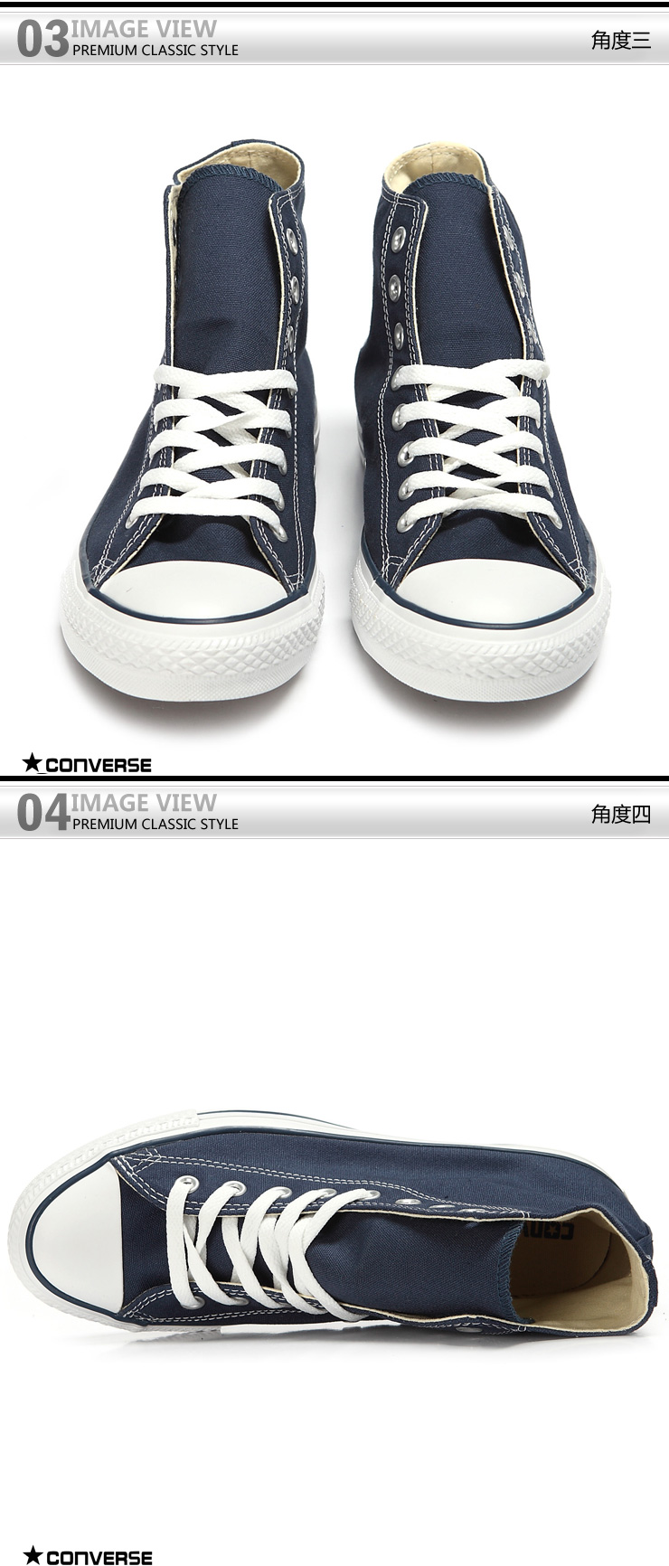 converseԷЬ102307  : ļ Ь:  Ьײ