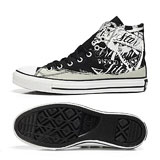 CONVERSE/匡威 12新款中性All Star硫化鞋129260C