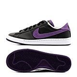 NIKE耐克 女子复古板鞋312498-006