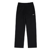 NIKE耐克 男子针织长裤410199-010