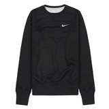NIKE耐克 男子针织套头卫衣410195-010