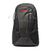 NIKE耐克 LEBRON BACKPACK中性双肩背包BA4391-055