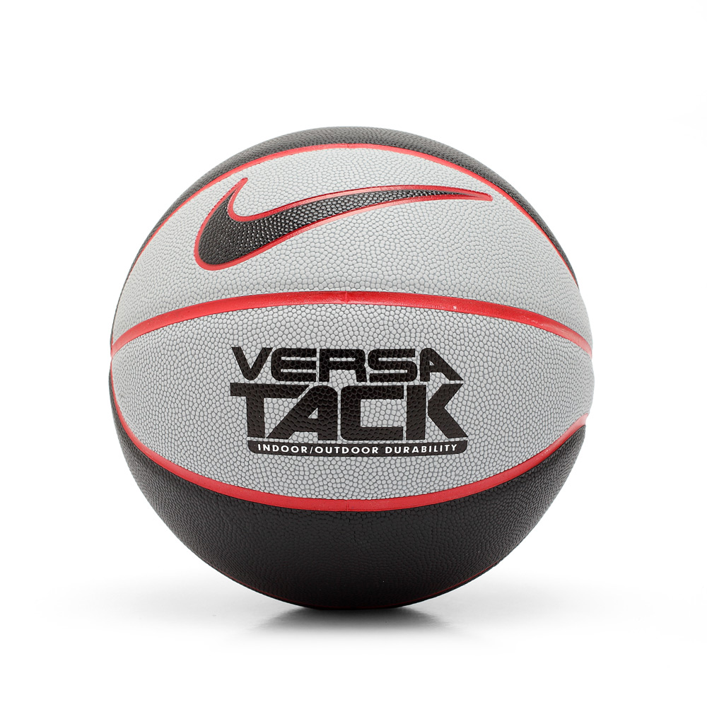 nike耐克 男子versa tack (7)篮球bb0434-006