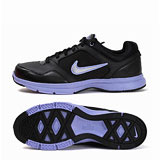 NIKE耐克 2012新款女子全能鞋454481-006