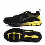 NIKE耐克 2012新款男子全能鞋488002-001