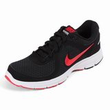 NIKE耐克 2012新款男子跑步鞋443844-014