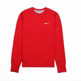 NIKE耐克 2012新款男子针织套头衫410195-611
