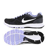 NIKE耐克 2012新款女子跑步鞋488151-001