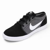 NIKE耐克 2012新款男子复克鞋434414-011