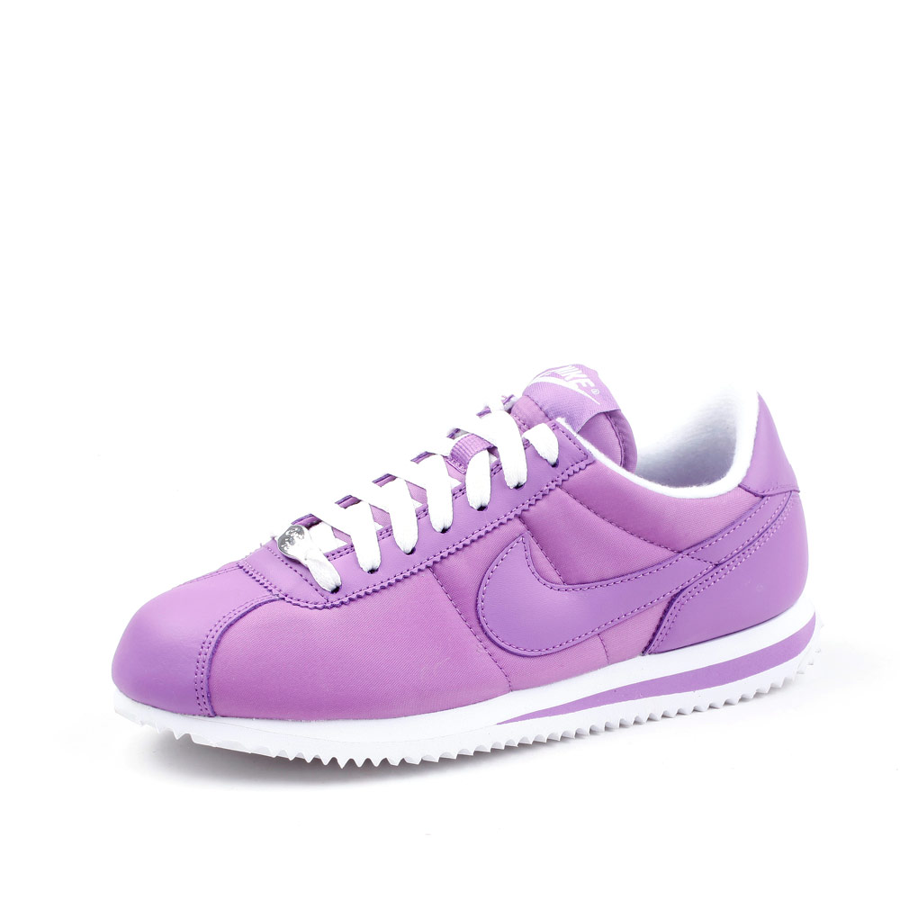 <em>nike耐克</em>+2012新款女子cortez