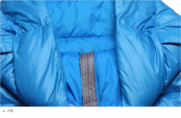 Спортивный пуховик Nike 507404/406 ELITE 507404-406 Для мужчин Спортивный пуховик Nike 507404/406 ELITE 507404-406 Для мужчин