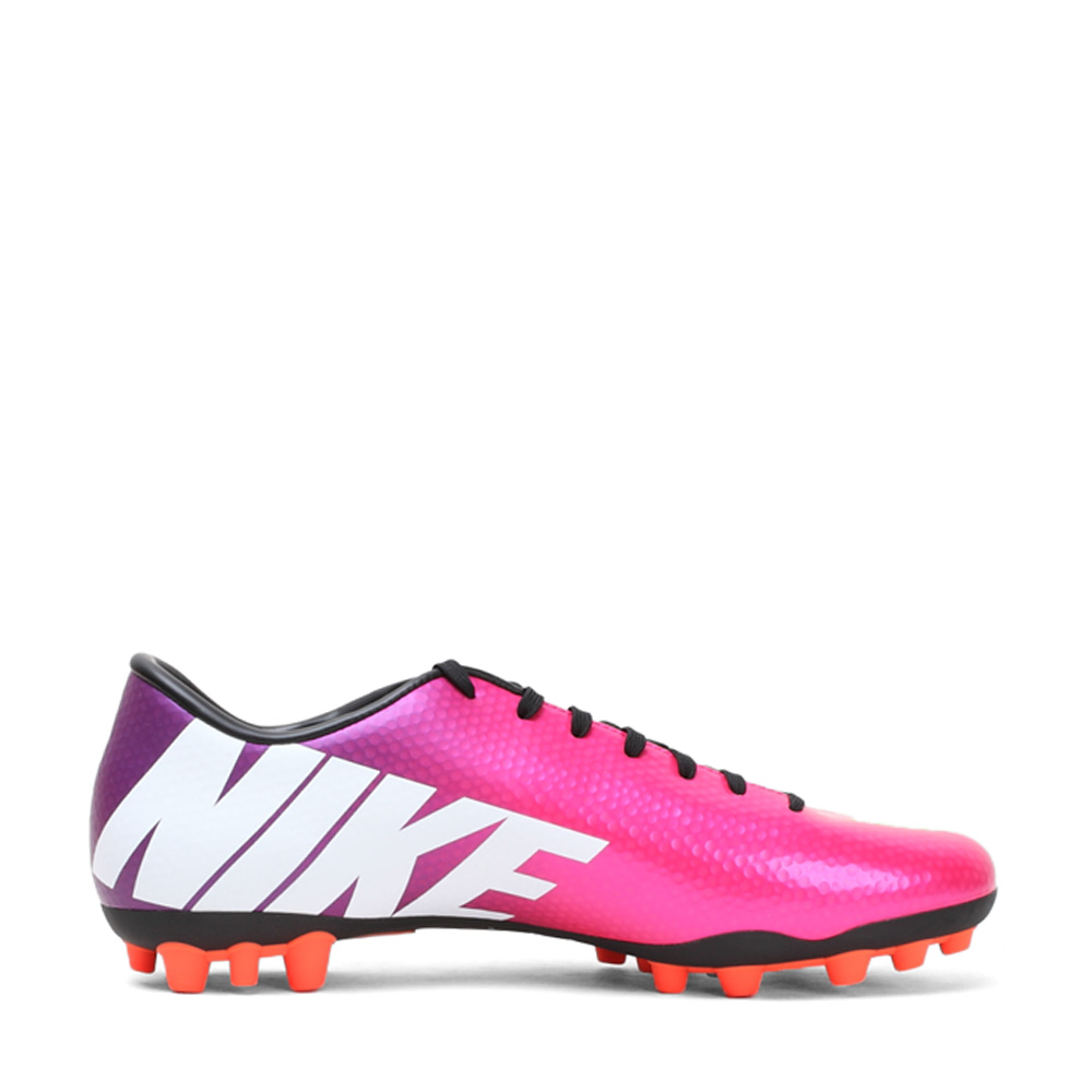 nike耐克 mercurial victory iv ag男子足球鞋555608-635