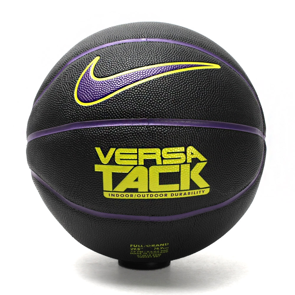 nike耐克 男子versa tack - 7篮球bb0434-057