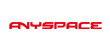 Anyspace