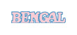 BENGAL