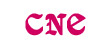 CNE