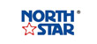 NORTHSTAR