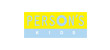 PERSON'S