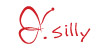 B.SILLY