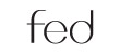 FED