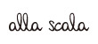 ALLA SCALA