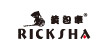 黄包车