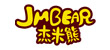 杰米熊