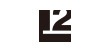L2