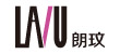 朗玟