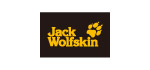 Jack Wolfskin