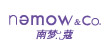 南梦蔻