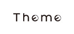 Theme