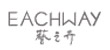 艺之卉