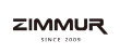 ZIMMUR