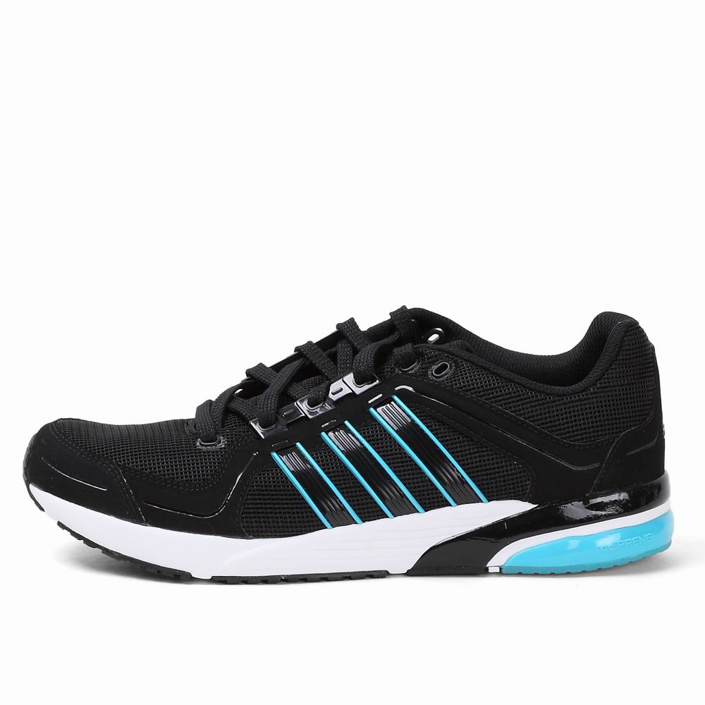 1科技控制系列跑步鞋v21680