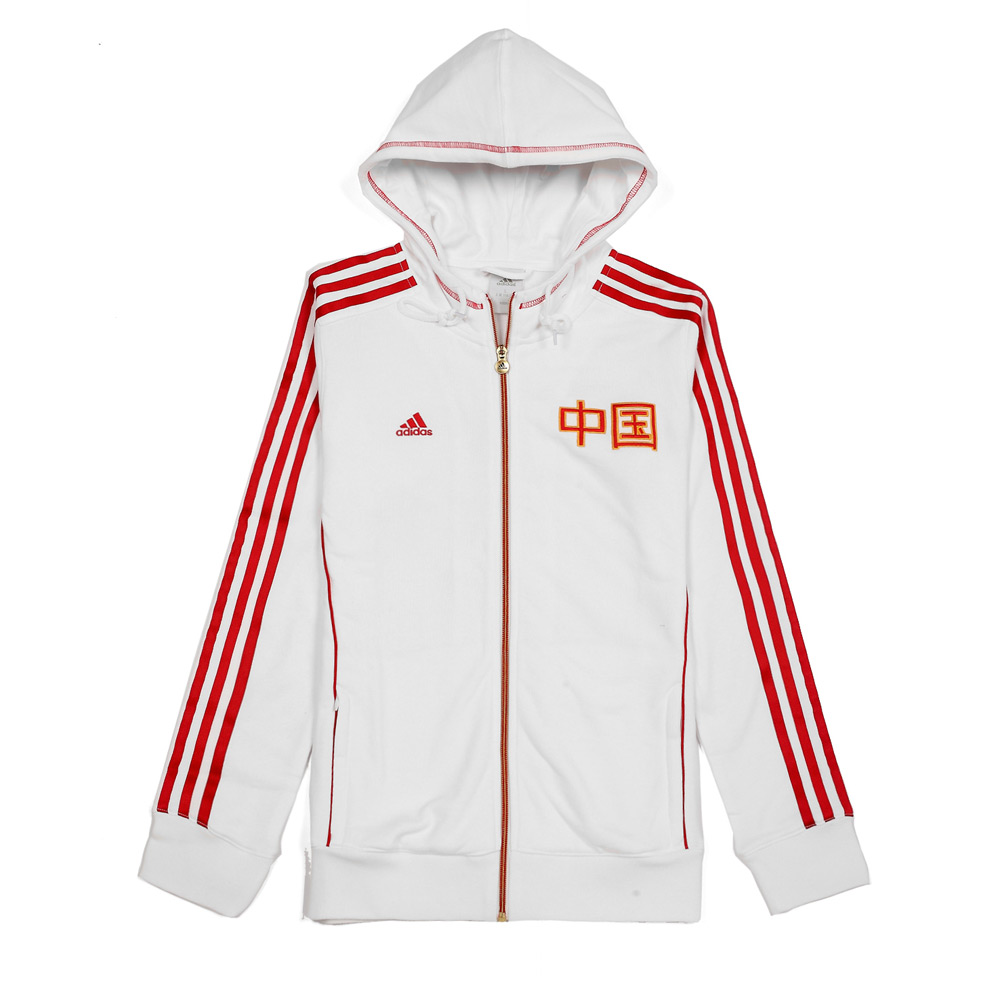 Adida Китай - Копии брендовых часов [Россия] 1, Та