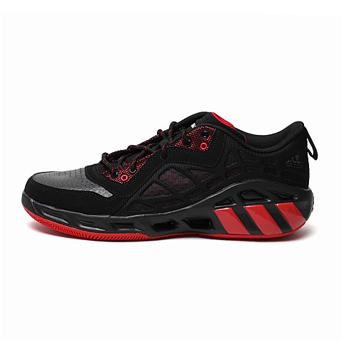adidas/阿迪达斯 2012新款 crazy shadow 篮球鞋 男鞋 g56455价格(怎