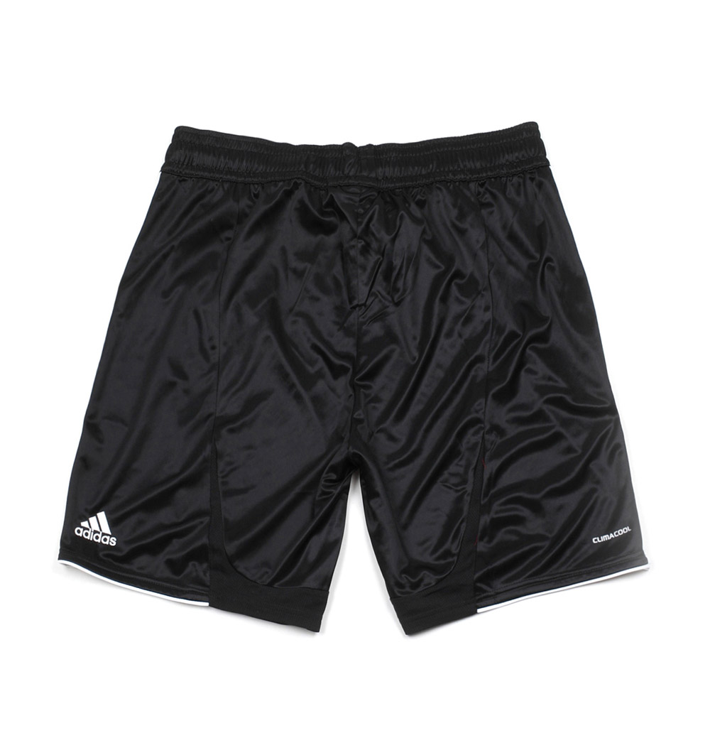 adidas阿迪达斯男子针织短裤x21798